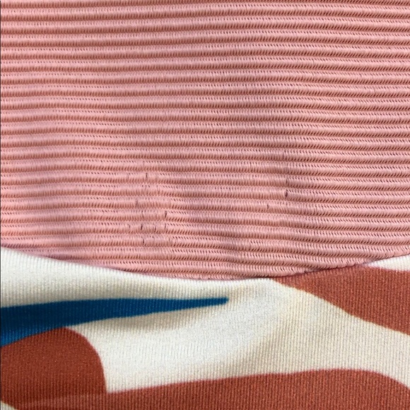 Seea Hermosa One Piece Vida - Picture 7 of 7